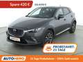 Mazda CX-3 2.0 Kizoku Intense AWD Aut.*NAVI*ACC*CAM*PDC* Grau - thumbnail 1