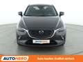 Mazda CX-3 2.0 Kizoku Intense AWD Aut.*NAVI*ACC*CAM*PDC* Gris - thumbnail 9