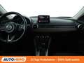 Mazda CX-3 2.0 Kizoku Intense AWD Aut.*NAVI*ACC*CAM*PDC* Grau - thumbnail 12