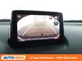 Mazda CX-3 2.0 Kizoku Intense AWD Aut.*NAVI*ACC*CAM*PDC* Grau - thumbnail 22