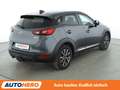 Mazda CX-3 2.0 Kizoku Intense AWD Aut.*NAVI*ACC*CAM*PDC* Gris - thumbnail 6