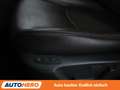 Mazda CX-3 2.0 Kizoku Intense AWD Aut.*NAVI*ACC*CAM*PDC* Gris - thumbnail 26