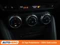Mazda CX-3 2.0 Kizoku Intense AWD Aut.*NAVI*ACC*CAM*PDC* Grau - thumbnail 23