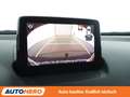 Mazda CX-3 2.0 Kizoku Intense AWD Aut.*NAVI*ACC*CAM*PDC* Gris - thumbnail 22