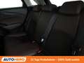 Mazda CX-3 2.0 Kizoku Intense AWD Aut.*NAVI*ACC*CAM*PDC* Grau - thumbnail 14