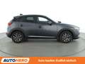 Mazda CX-3 2.0 Kizoku Intense AWD Aut.*NAVI*ACC*CAM*PDC* Gris - thumbnail 7