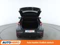 Mazda CX-3 2.0 Kizoku Intense AWD Aut.*NAVI*ACC*CAM*PDC* Gris - thumbnail 16