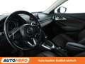 Mazda CX-3 2.0 Kizoku Intense AWD Aut.*NAVI*ACC*CAM*PDC* Gris - thumbnail 11