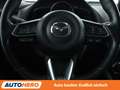 Mazda CX-3 2.0 Kizoku Intense AWD Aut.*NAVI*ACC*CAM*PDC* Gris - thumbnail 19