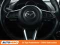 Mazda CX-3 2.0 Kizoku Intense AWD Aut.*NAVI*ACC*CAM*PDC* Grau - thumbnail 19