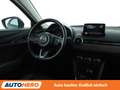 Mazda CX-3 2.0 Kizoku Intense AWD Aut.*NAVI*ACC*CAM*PDC* Gris - thumbnail 13