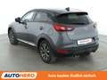 Mazda CX-3 2.0 Kizoku Intense AWD Aut.*NAVI*ACC*CAM*PDC* Gris - thumbnail 4