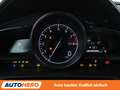 Mazda CX-3 2.0 Kizoku Intense AWD Aut.*NAVI*ACC*CAM*PDC* Gris - thumbnail 20