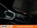 Mazda CX-3 2.0 Kizoku Intense AWD Aut.*NAVI*ACC*CAM*PDC* Gris - thumbnail 24