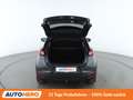 Mazda CX-3 2.0 Kizoku Intense AWD Aut.*NAVI*ACC*CAM*PDC* Grau - thumbnail 16