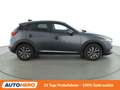 Mazda CX-3 2.0 Kizoku Intense AWD Aut.*NAVI*ACC*CAM*PDC* Grau - thumbnail 7