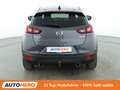 Mazda CX-3 2.0 Kizoku Intense AWD Aut.*NAVI*ACC*CAM*PDC* Grau - thumbnail 5
