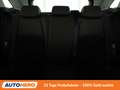 Mazda CX-3 2.0 Kizoku Intense AWD Aut.*NAVI*ACC*CAM*PDC* Grau - thumbnail 15