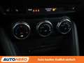 Mazda CX-3 2.0 Kizoku Intense AWD Aut.*NAVI*ACC*CAM*PDC* Gris - thumbnail 23