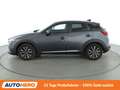 Mazda CX-3 2.0 Kizoku Intense AWD Aut.*NAVI*ACC*CAM*PDC* Grau - thumbnail 3
