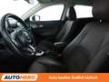 Mazda CX-3 2.0 Kizoku Intense AWD Aut.*NAVI*ACC*CAM*PDC* Gris - thumbnail 10