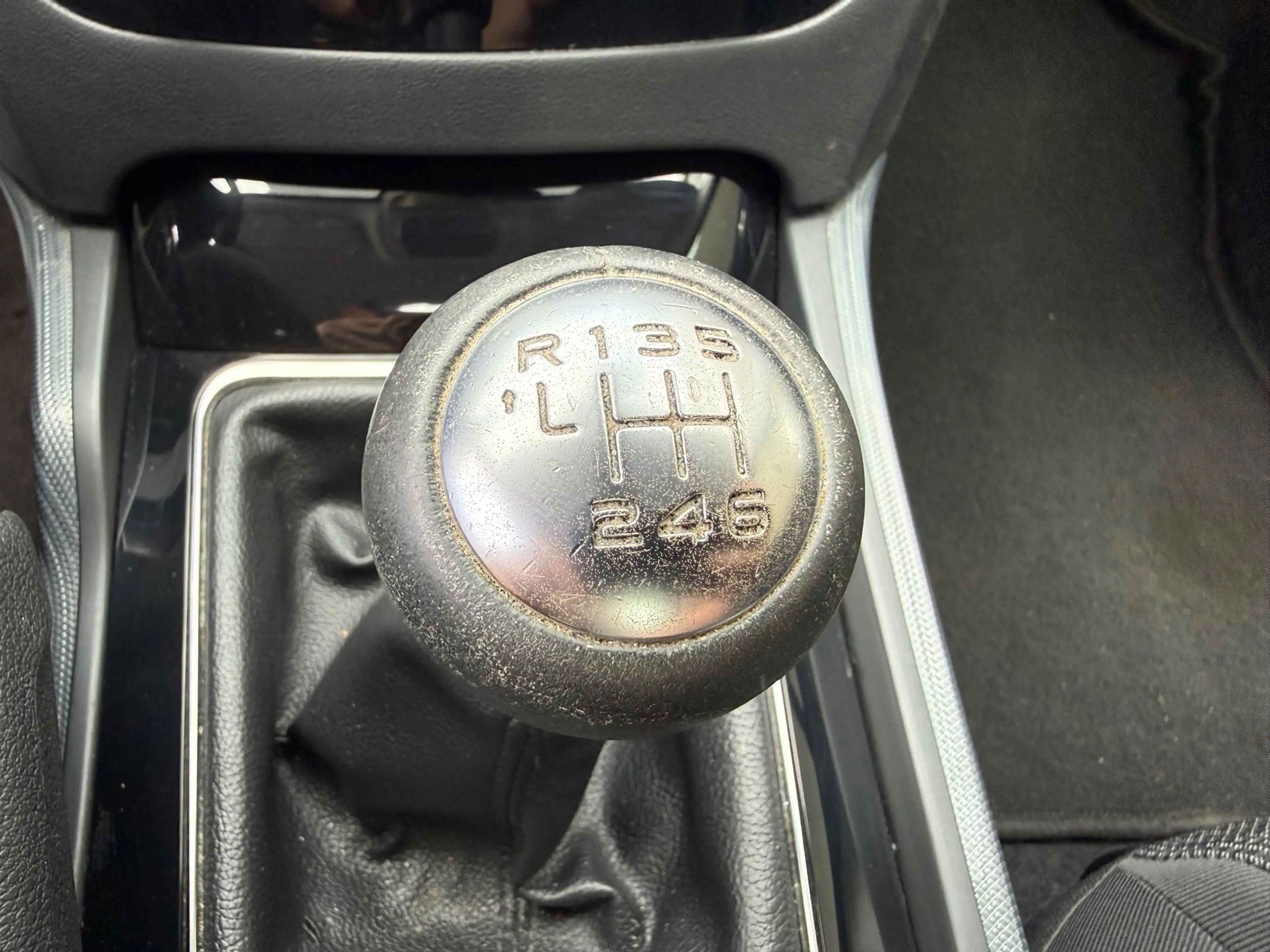 Peugeot 508 1.6 THP 156PK NAVIGATIE/CLIMA/CRUISE! NIEUWE KETTI — photo 14