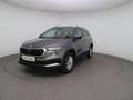 Skoda Karoq Selection TDI Grau - thumbnail 1