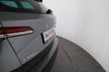 Skoda Karoq Selection TDI Grau - thumbnail 20