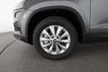 Skoda Karoq Selection TDI Grau - thumbnail 9