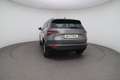 Skoda Karoq Selection TDI Grau - thumbnail 4
