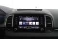 Skoda Karoq Selection TDI Grau - thumbnail 16