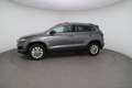 Skoda Karoq Selection TDI Grau - thumbnail 2