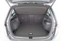 Skoda Karoq Selection TDI Grau - thumbnail 21