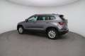 Skoda Karoq Selection TDI Grau - thumbnail 3