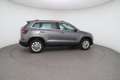 Skoda Karoq Selection TDI Grau - thumbnail 6