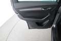 Skoda Karoq Selection TDI Grau - thumbnail 18