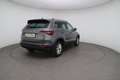 Skoda Karoq Selection TDI Grau - thumbnail 5