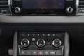 Skoda Karoq Selection TDI Grau - thumbnail 15