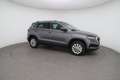 Skoda Karoq Selection TDI Grau - thumbnail 7