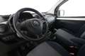 Citroen Nemo 1.3 HDi Seduction Multispace Alb - thumbnail 12
