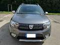 Dacia Sandero Stepway 1.5 dci - NAV. - 12 MESI DI GARANZIA - Grigio - thumbnail 1