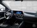 Mercedes-Benz B 200 Progressive Pano LED Kamera Laderaump PTS Weiß - thumbnail 11