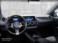 Mercedes-Benz B 200 Progressive Pano LED Kamera Laderaump PTS Weiß - thumbnail 10