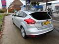 Ford Focus 1.0 Titanium Edition CAMERA-NAVI-CRUISE-PDC Grau - thumbnail 6