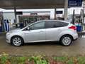 Ford Focus 1.0 Titanium Edition CAMERA-NAVI-CRUISE-PDC Grau - thumbnail 5