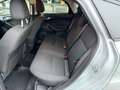 Ford Focus 1.0 Titanium Edition CAMERA-NAVI-CRUISE-PDC Grau - thumbnail 12