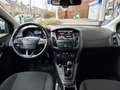 Ford Focus 1.0 Titanium Edition CAMERA-NAVI-CRUISE-PDC Grau - thumbnail 17