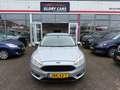 Ford Focus 1.0 Titanium Edition CAMERA-NAVI-CRUISE-PDC Grau - thumbnail 1