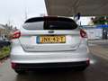 Ford Focus 1.0 Titanium Edition CAMERA-NAVI-CRUISE-PDC Grau - thumbnail 9