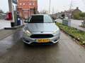 Ford Focus 1.0 Titanium Edition CAMERA-NAVI-CRUISE-PDC Grau - thumbnail 3